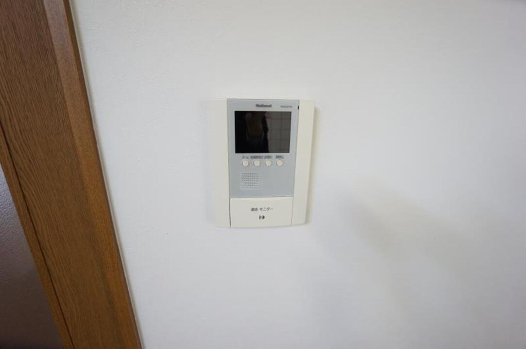 照明器具