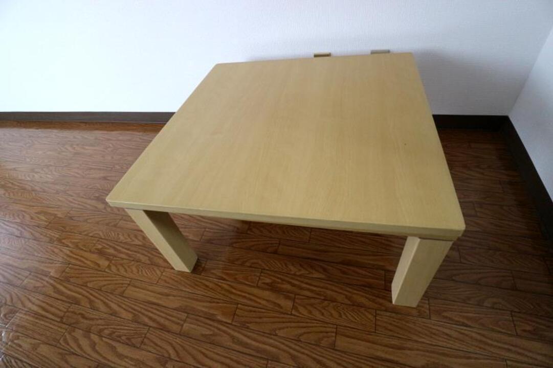 内観