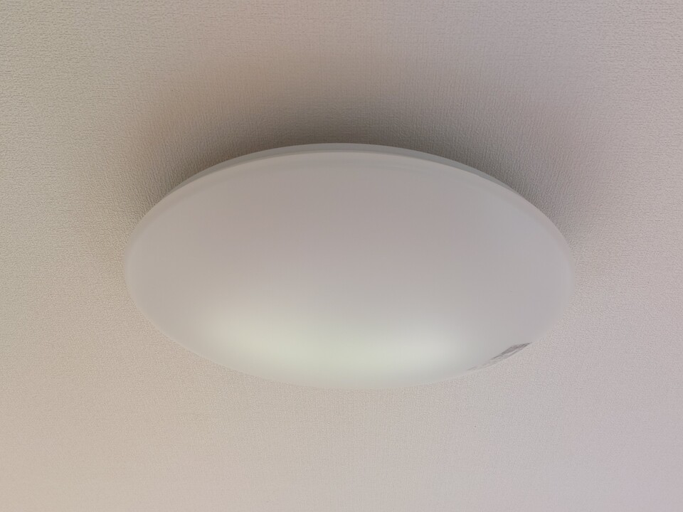 照明器具