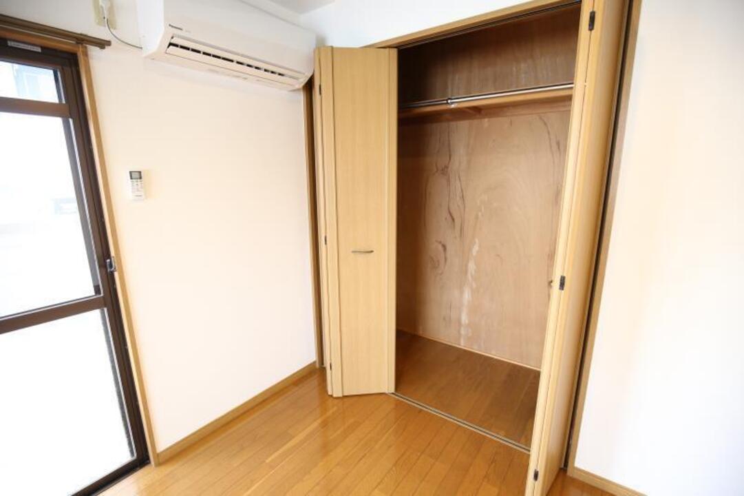 照明器具