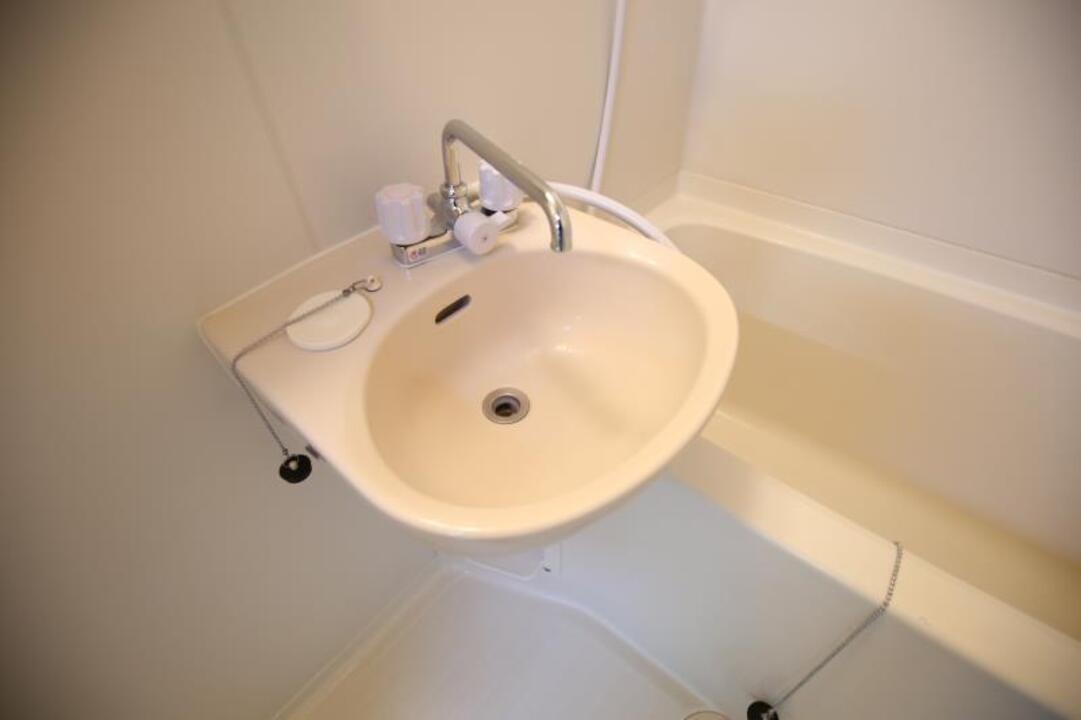 照明器具