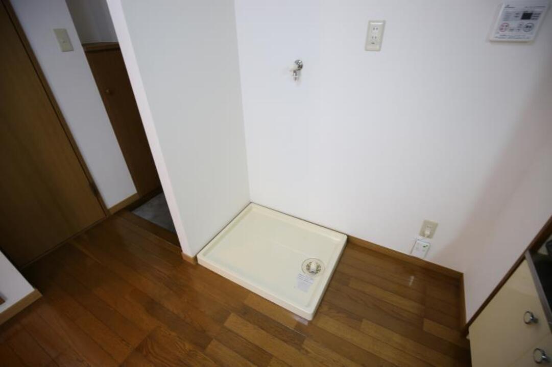 照明器具