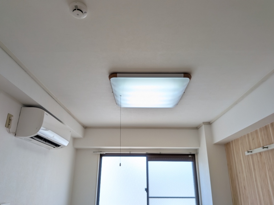 照明器具