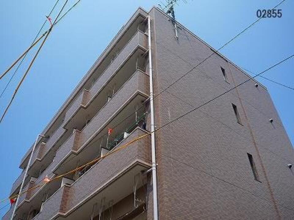 アプローチ
