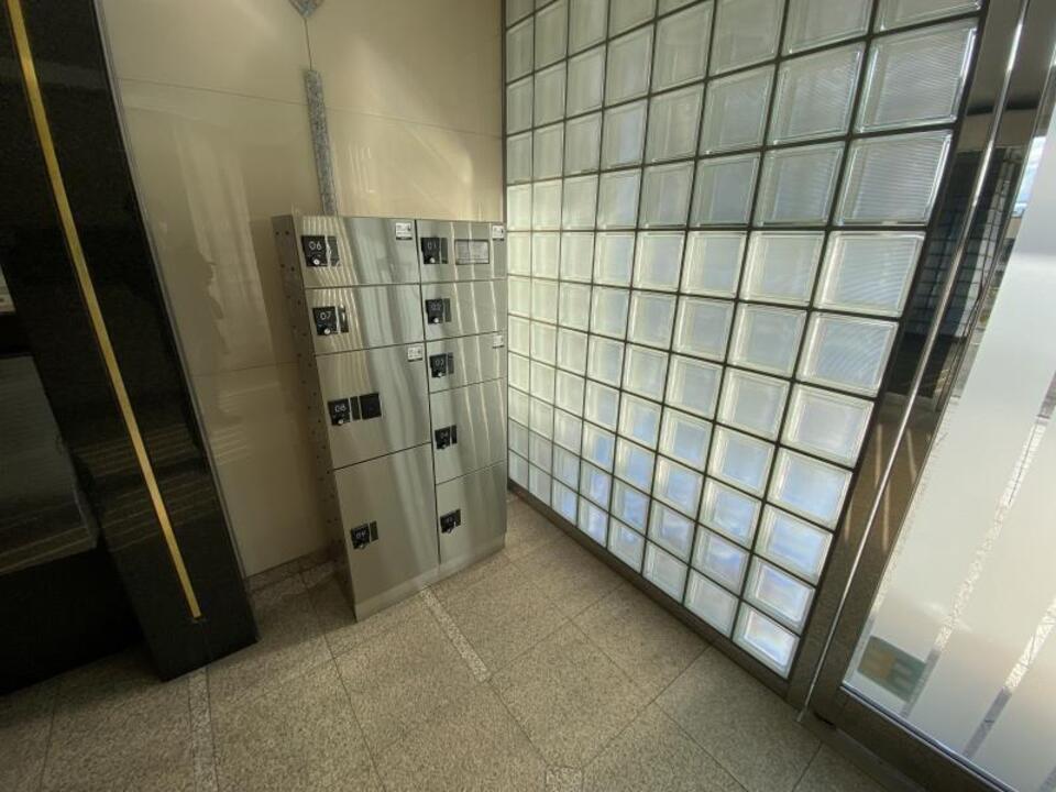 照明器具