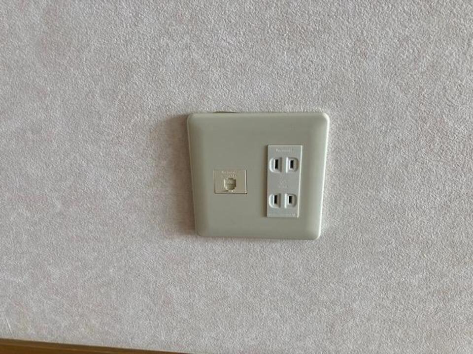 インターネット