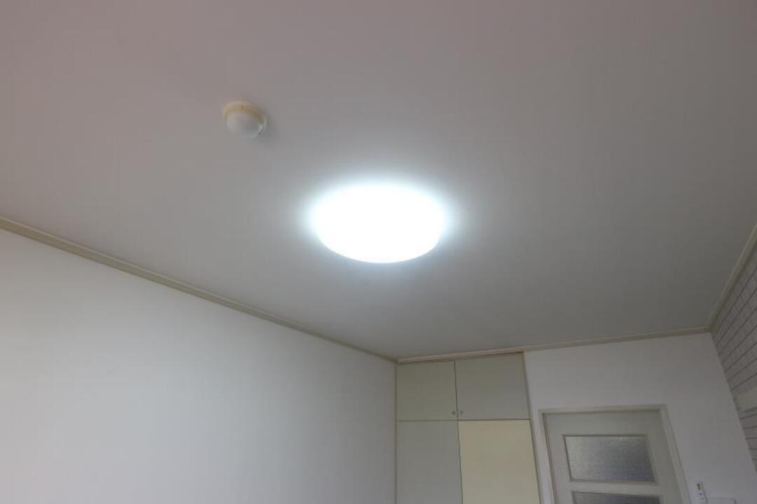 照明器具