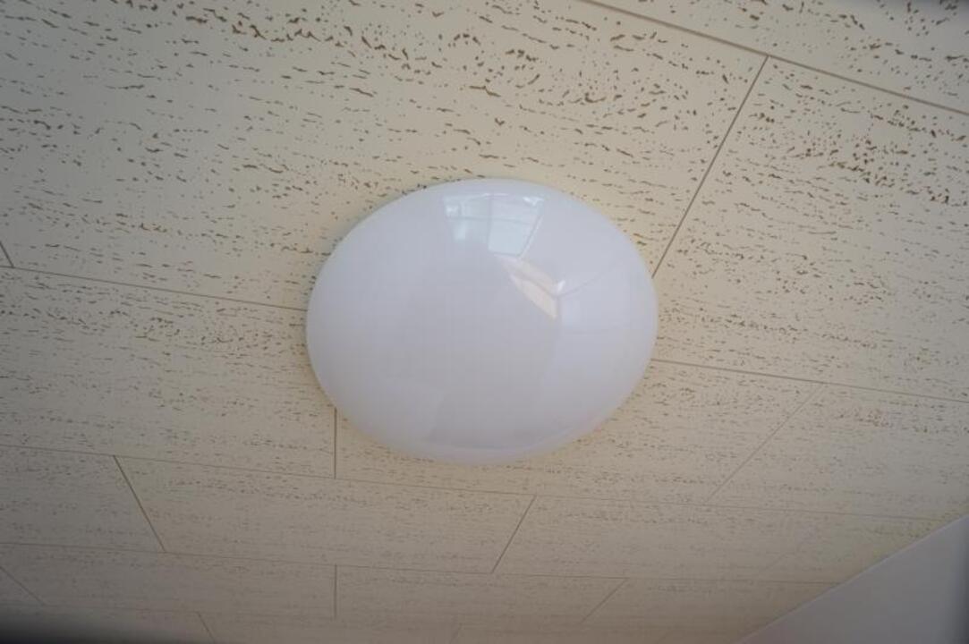 照明器具