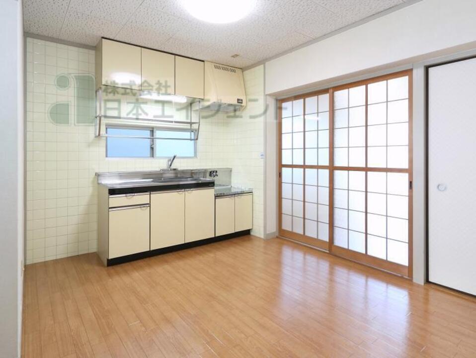 ダイニング