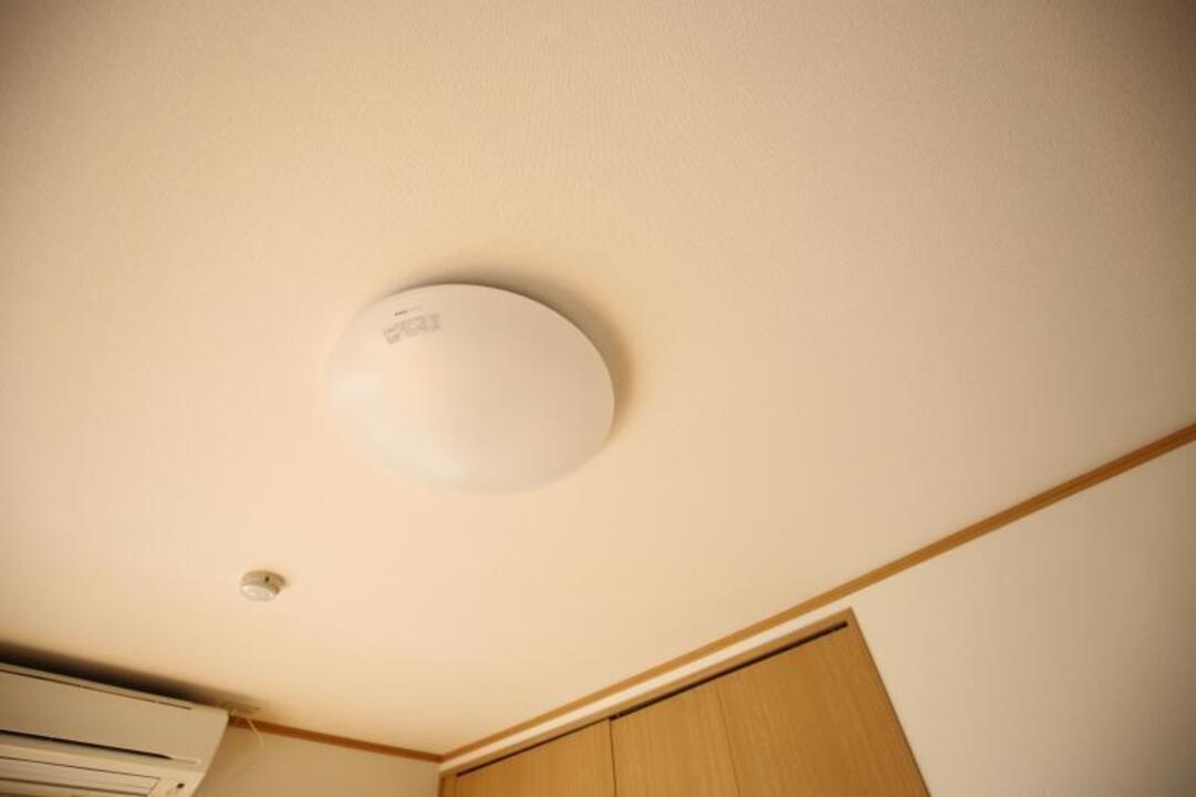 照明器具