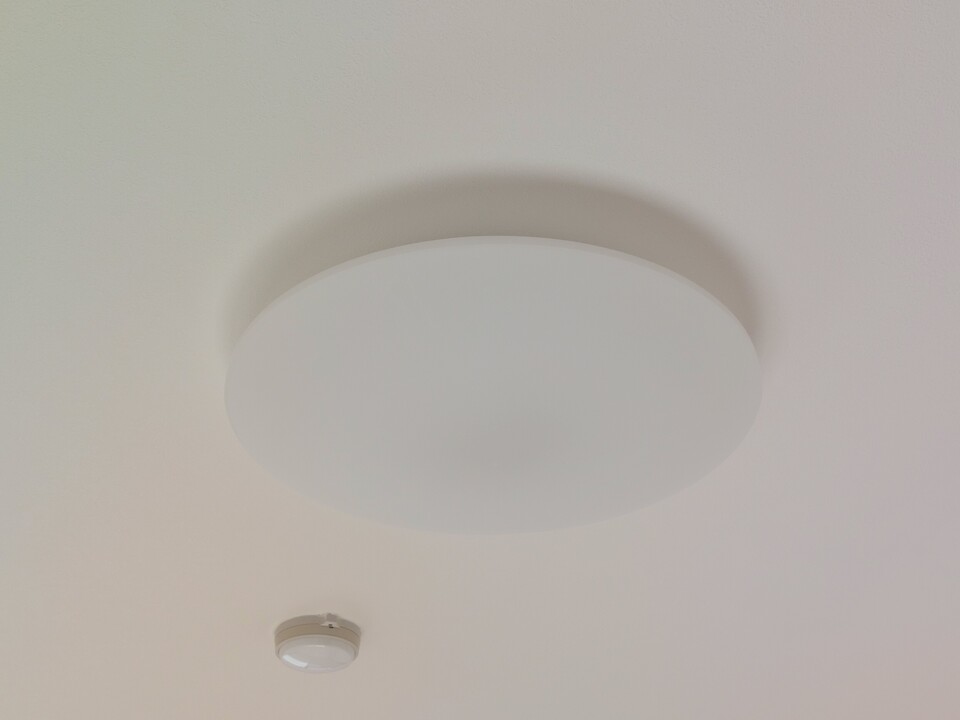照明器具