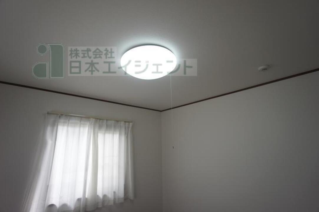 照明器具