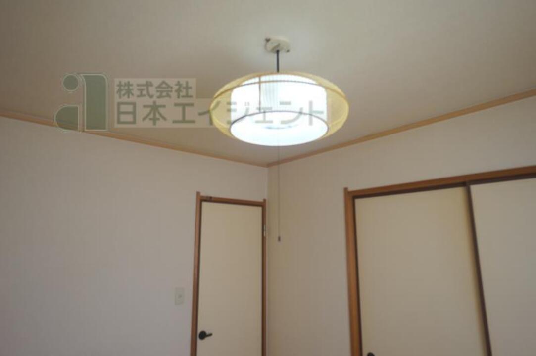 照明器具