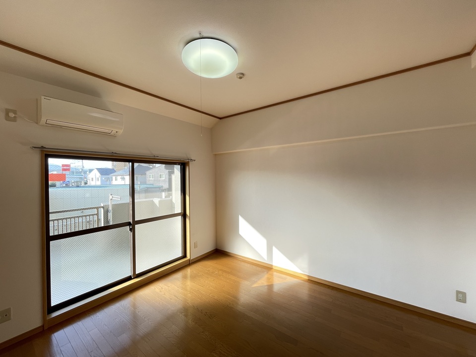 照明器具