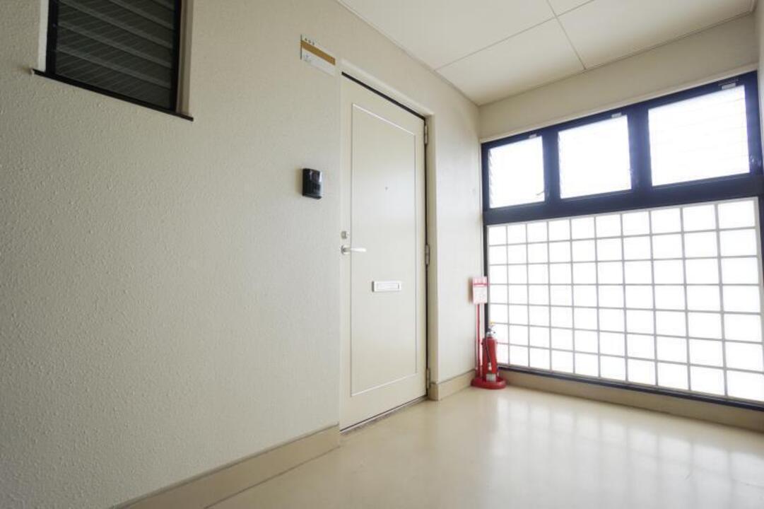 アプローチ