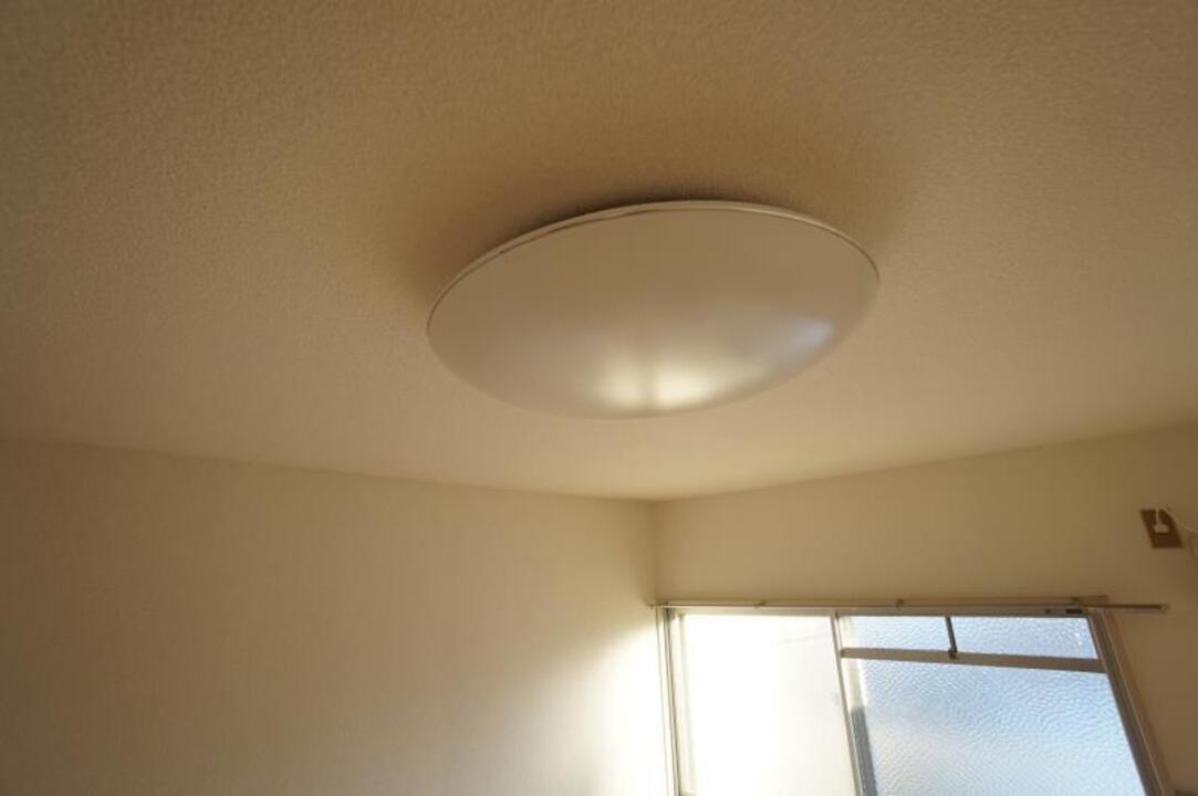 照明器具