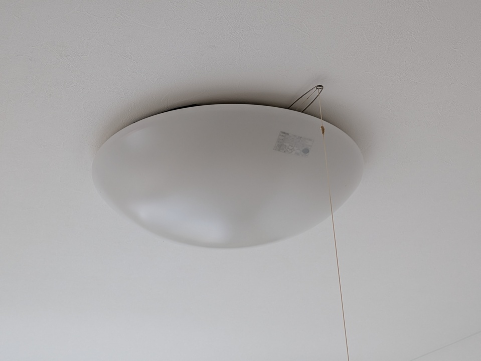 照明器具