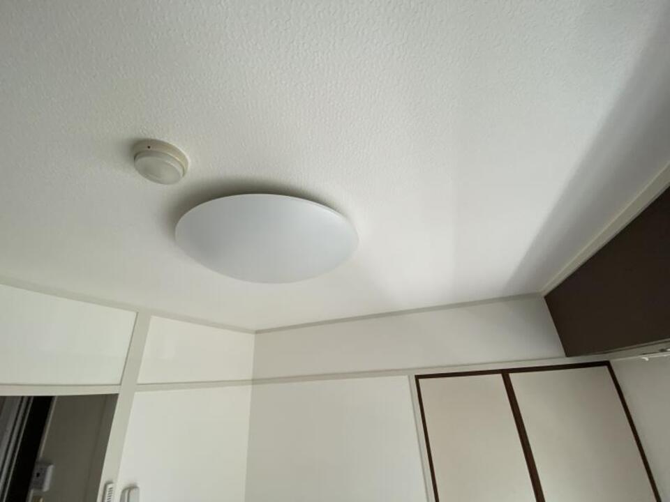 照明器具
