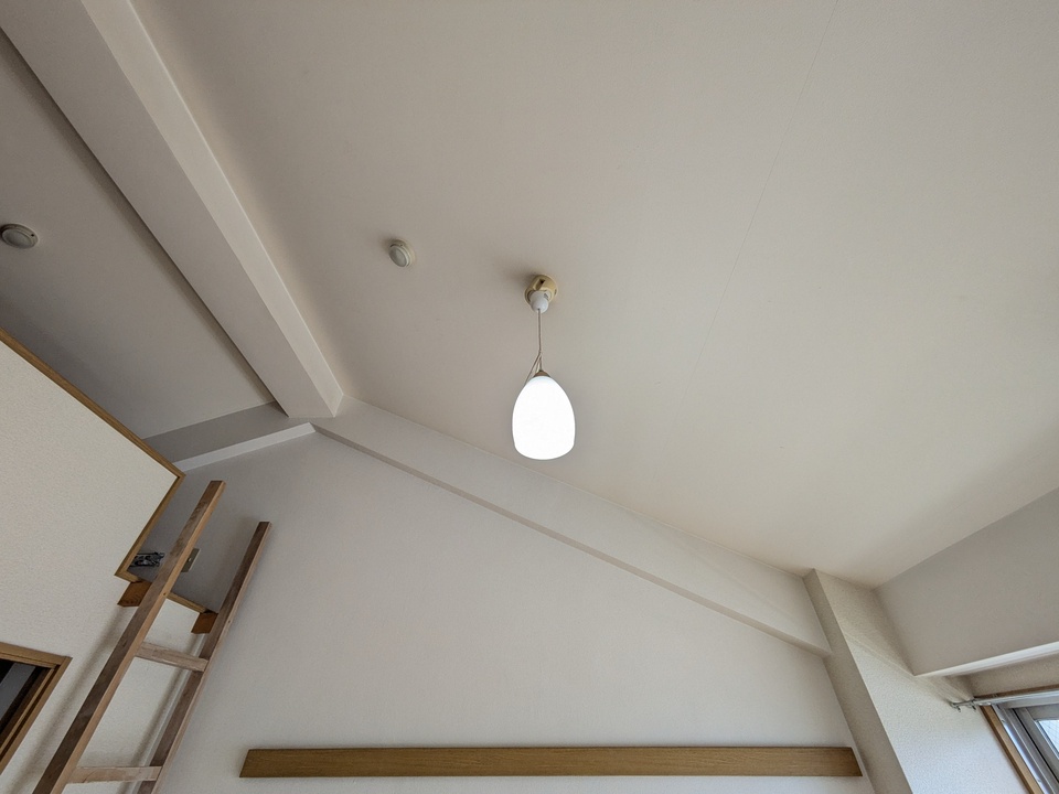 照明器具