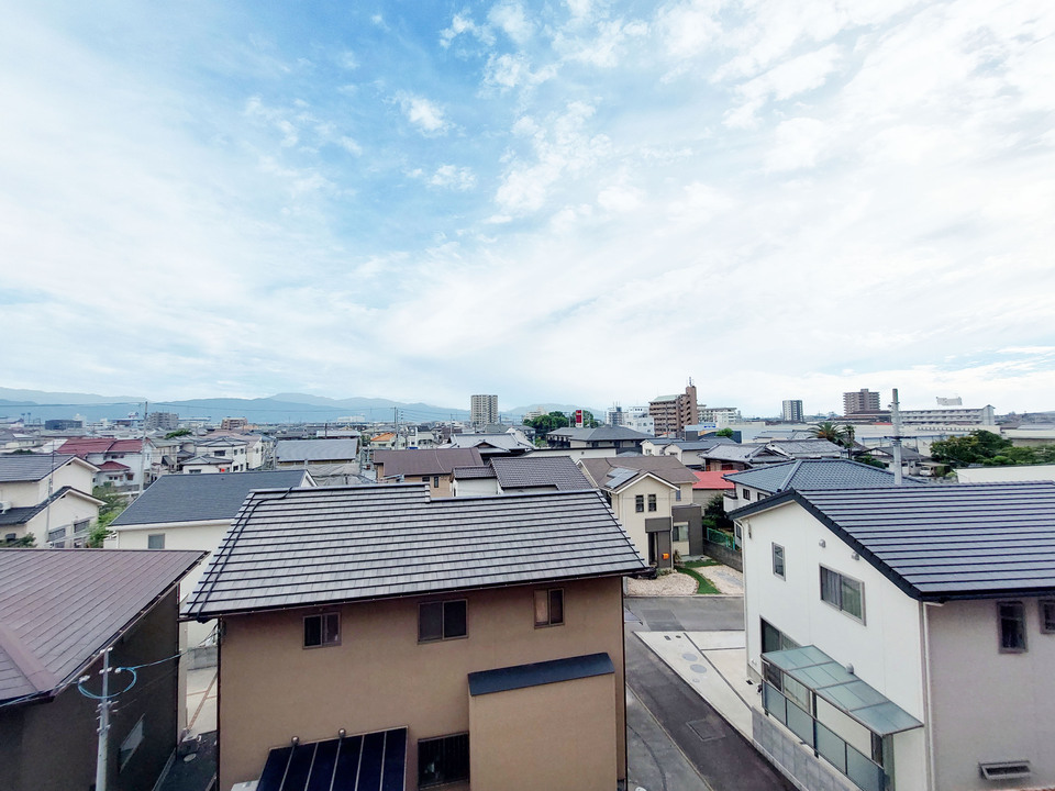 背景