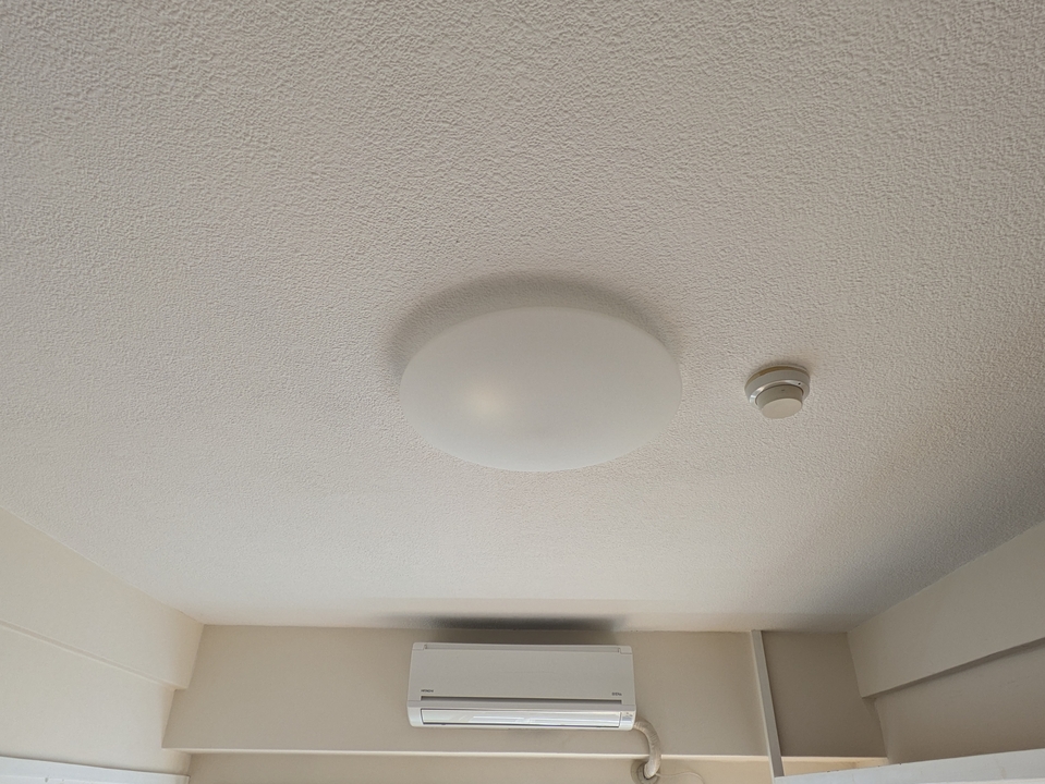 照明器具