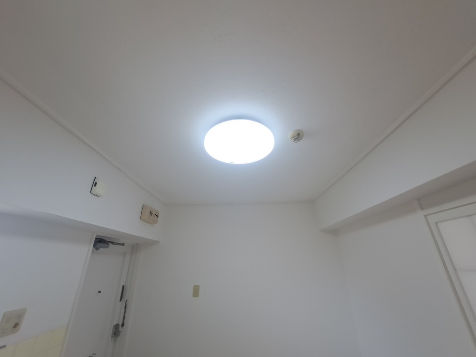 照明器具