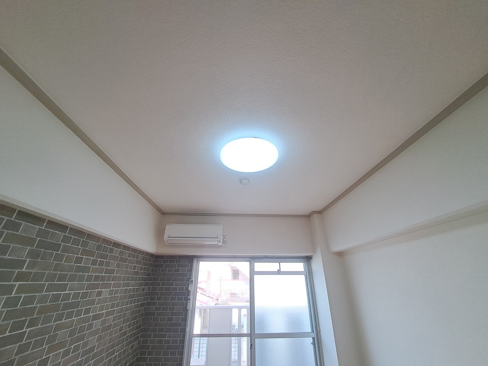 照明器具
