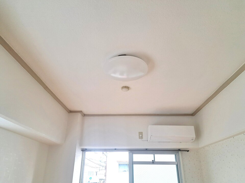 照明器具
