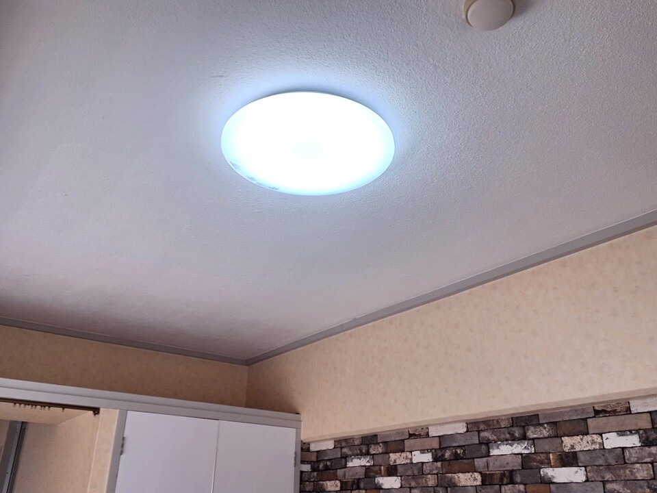 照明器具