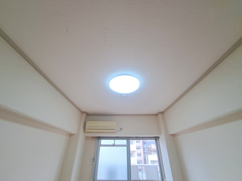 照明器具