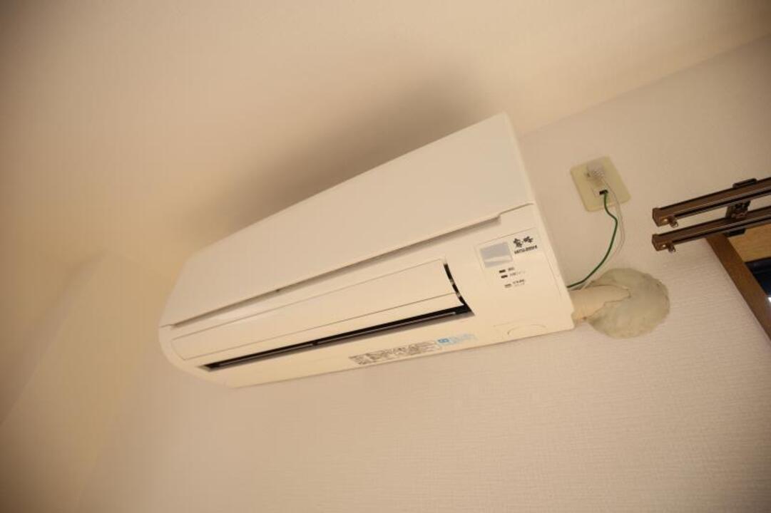 シャンプードレッサー