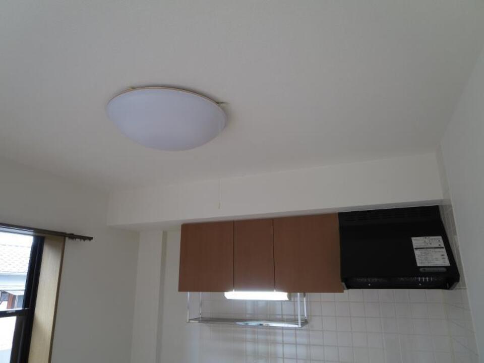 照明器具
