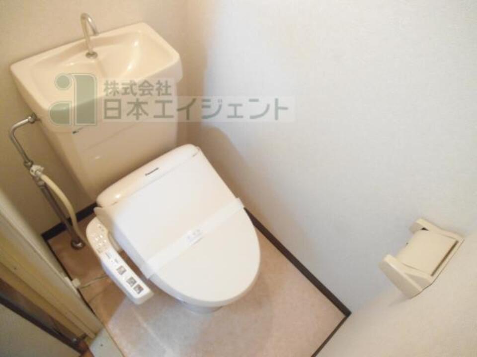 ドレッサー