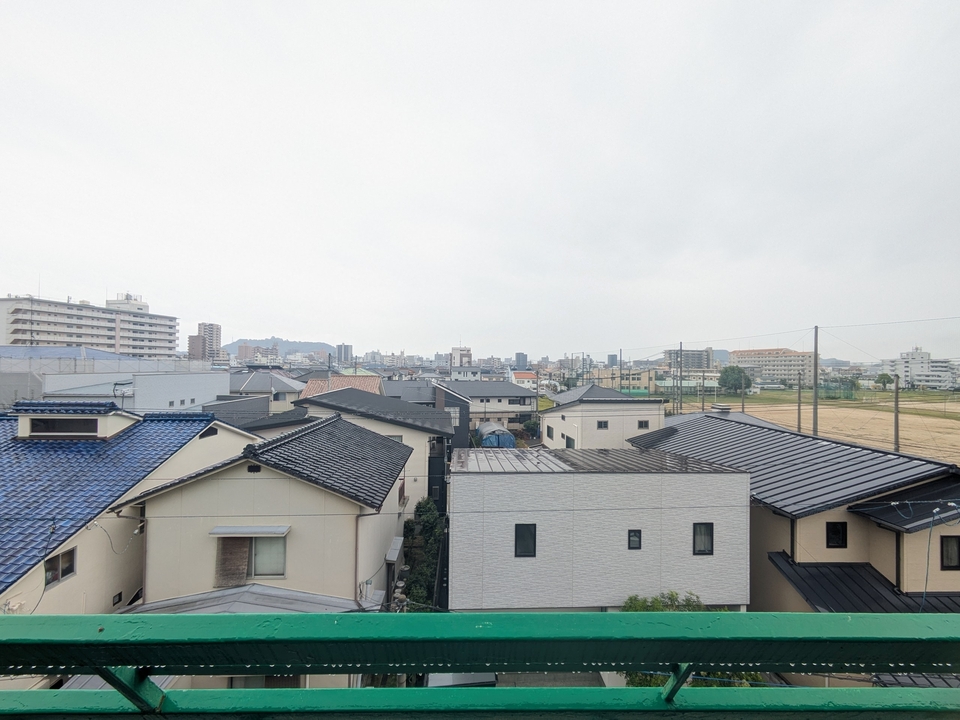 背景