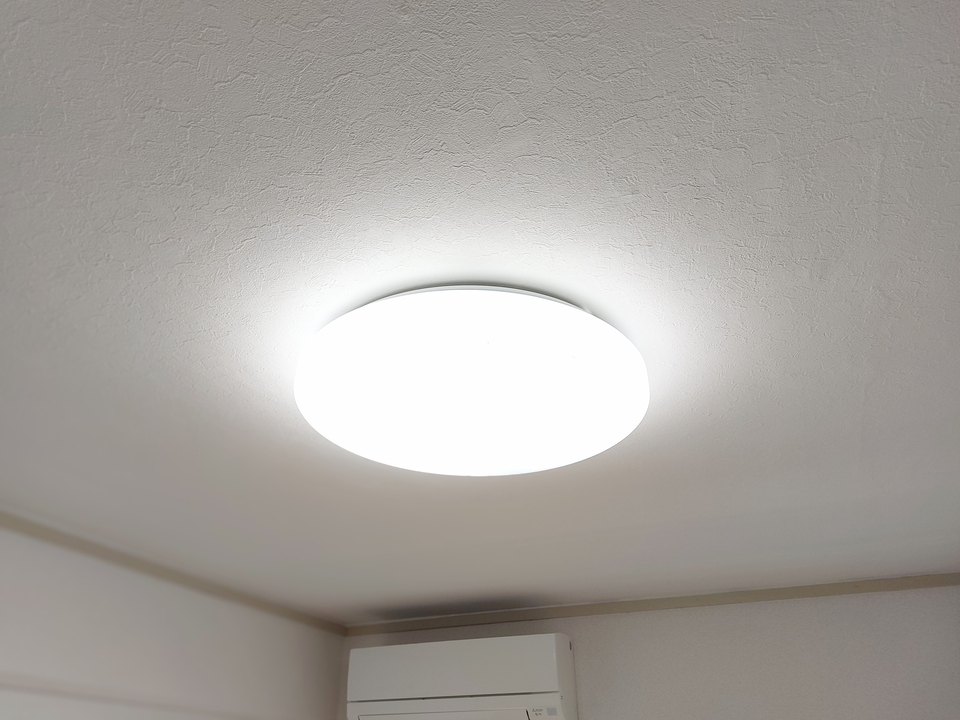 照明器具