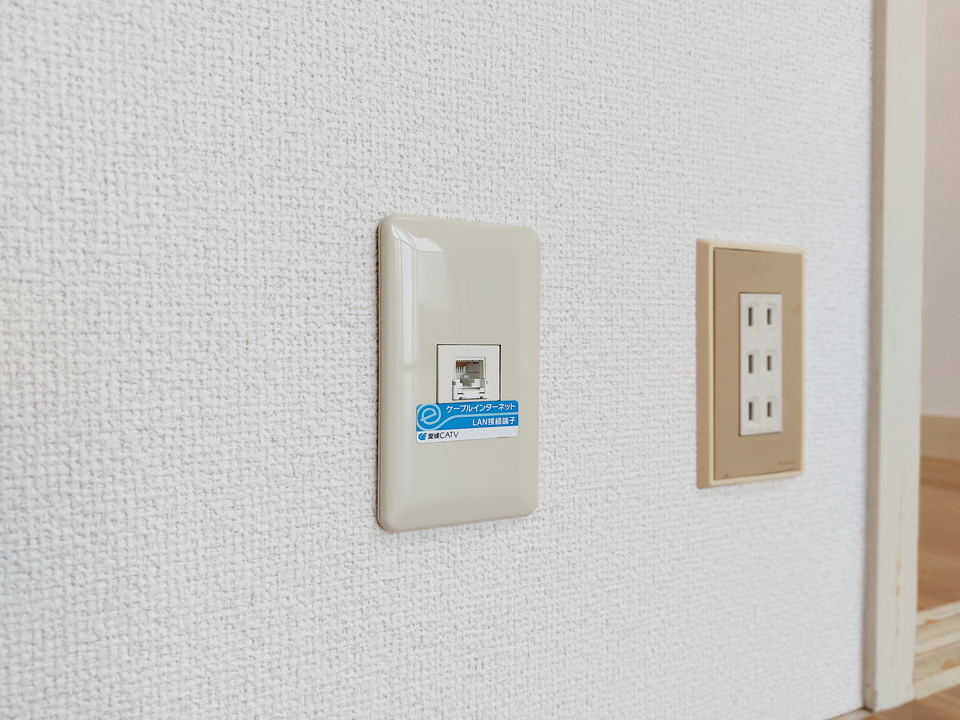 インターネット