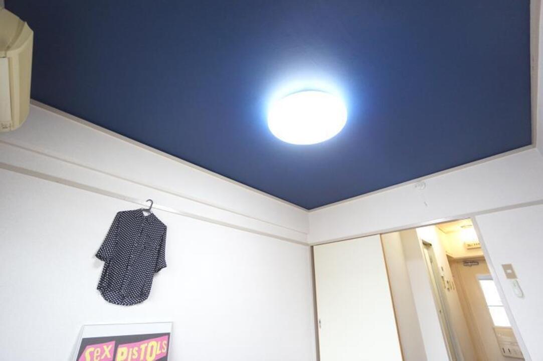 照明器具