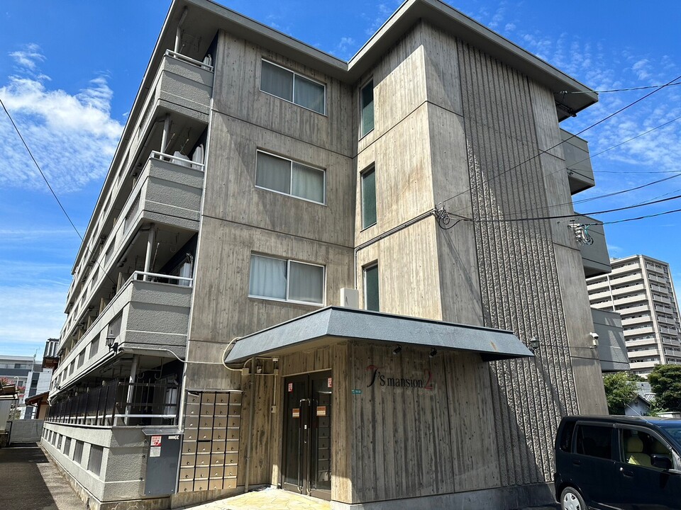 LINE_ALBUM_ティーズマンション共用_230912_5