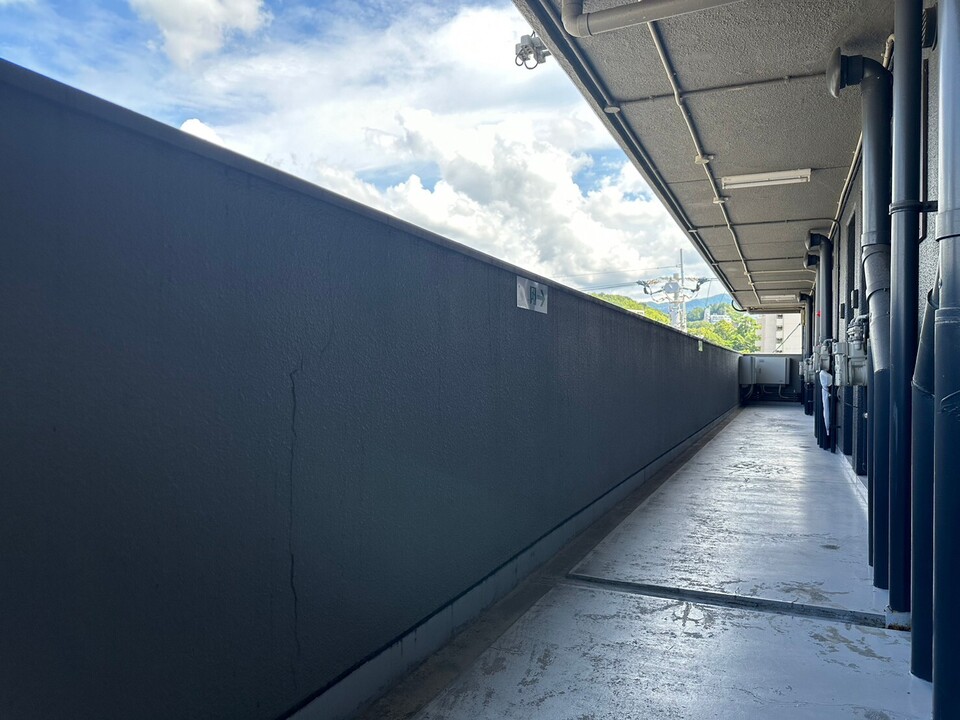 LINE_ALBUM_ティーズマンション共用_230912_1