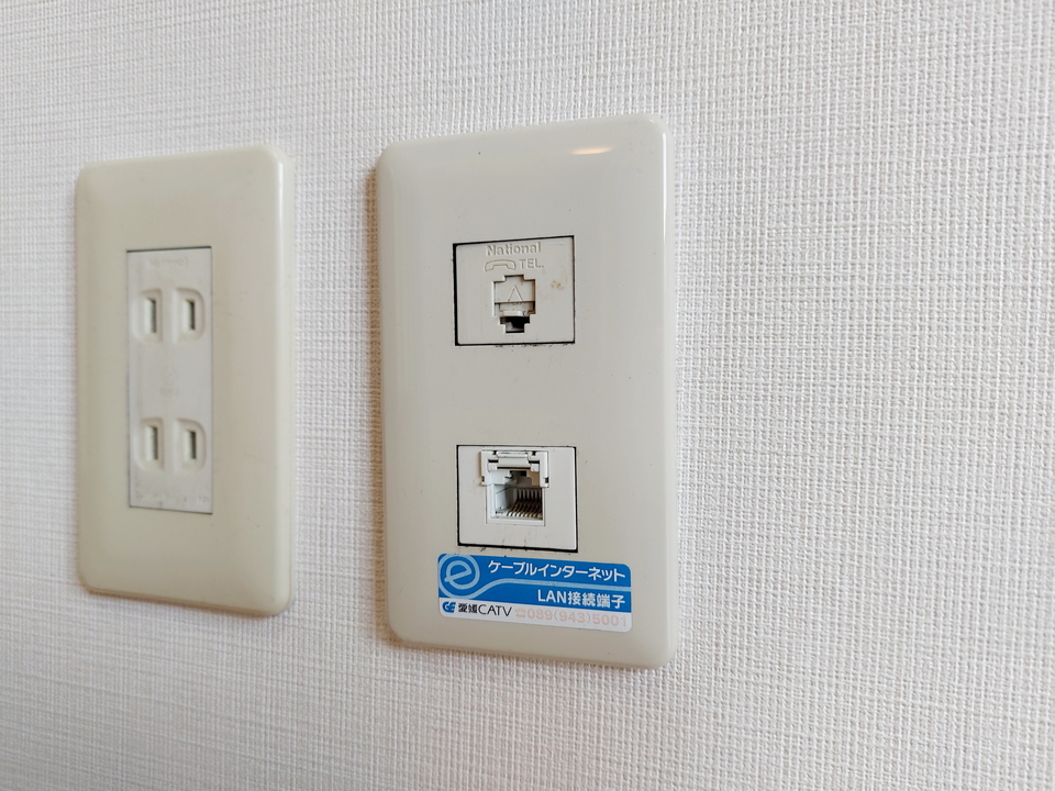 インターネット