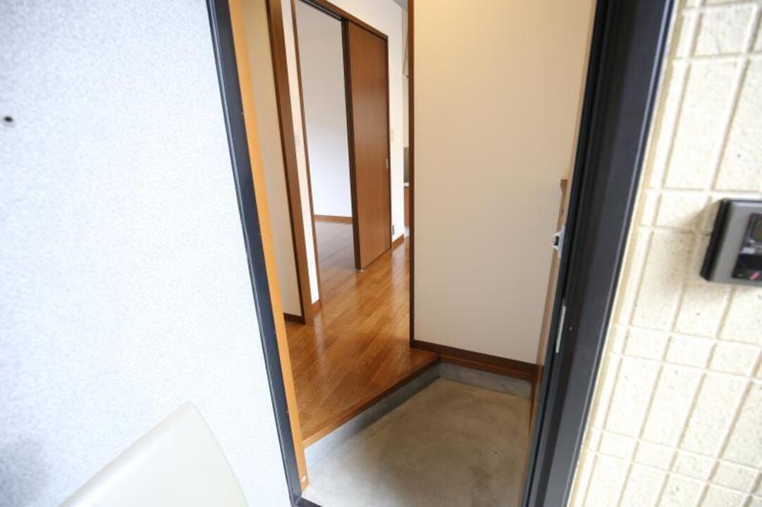 照明器具