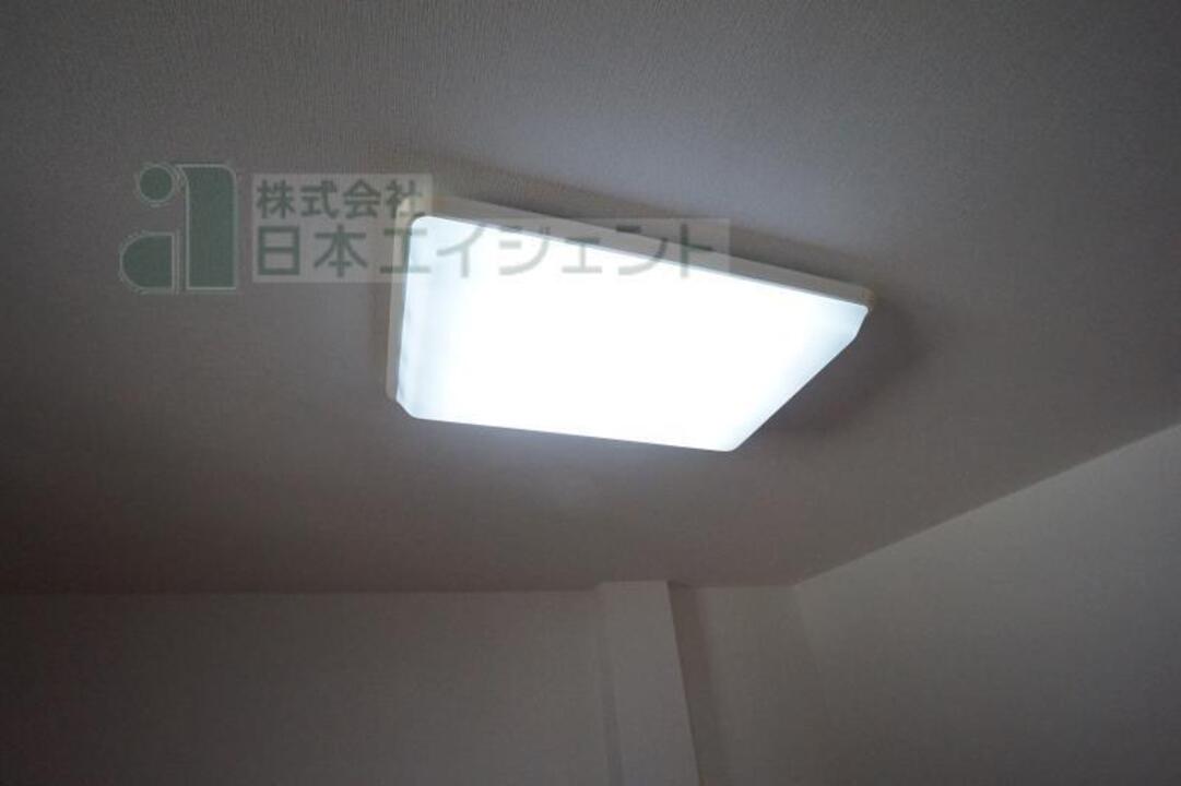 照明器具