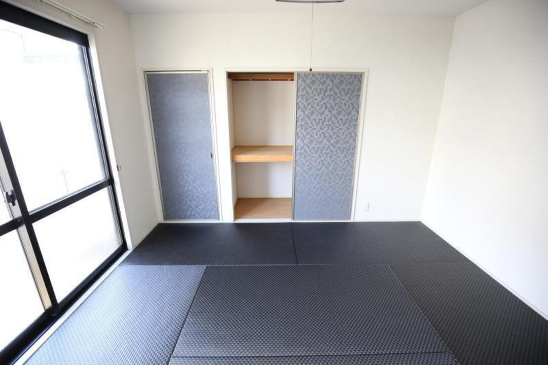 照明器具