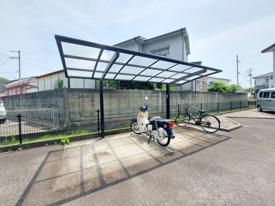 インターホン