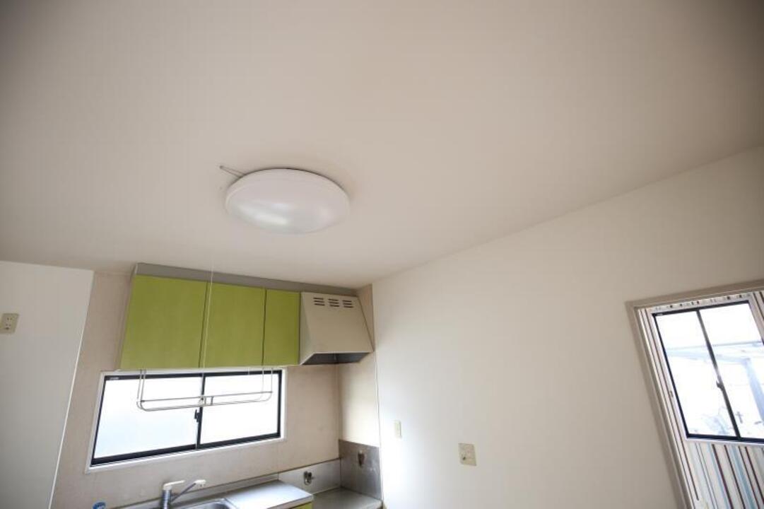 照明器具