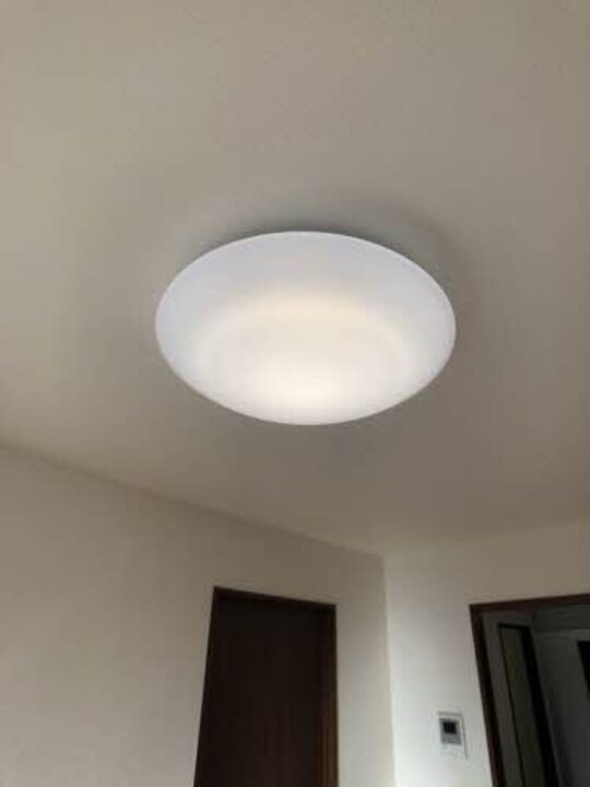 照明器具