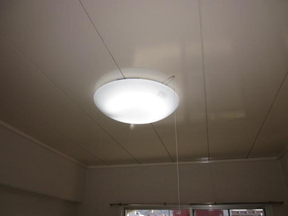照明器具