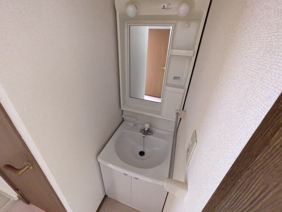 ドレッサー