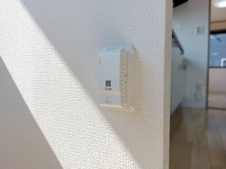 インターネット