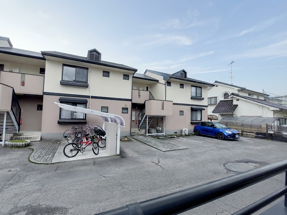 背景